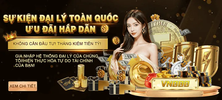 Thưởng chào mừng mb66b app