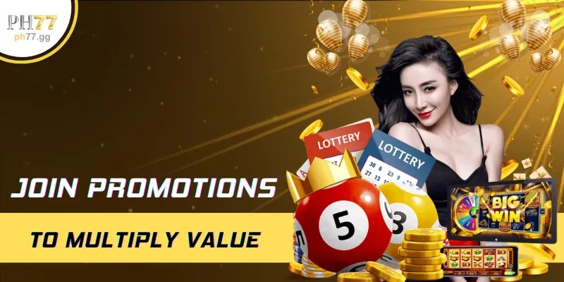 Bảo mật và quyền riêng tư mb66b App