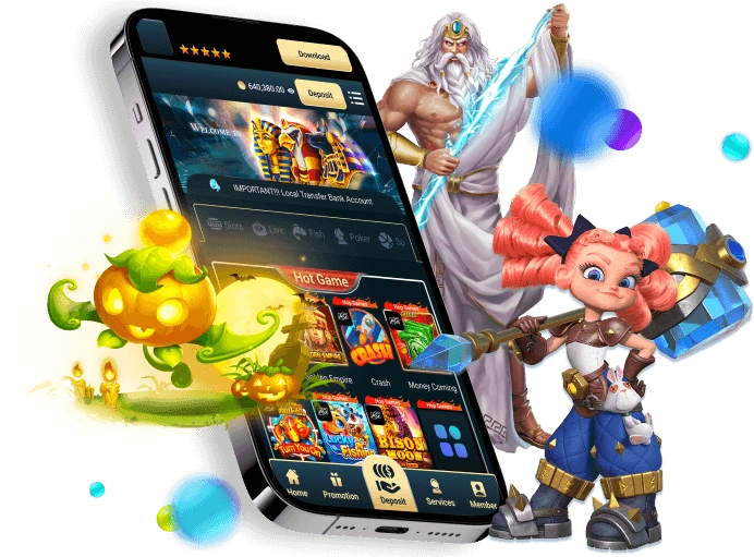 Đăng ký tài khoản mb66b app
