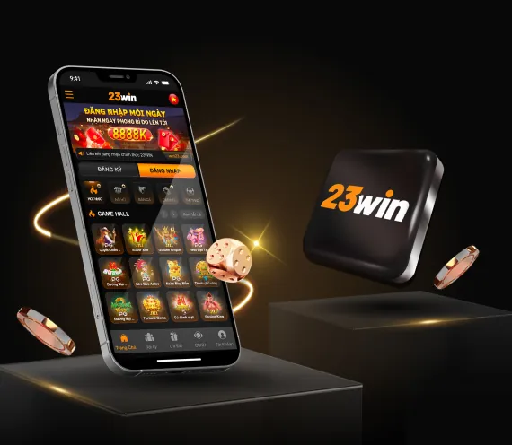 Biểu tượng bảo mật mb66b app
