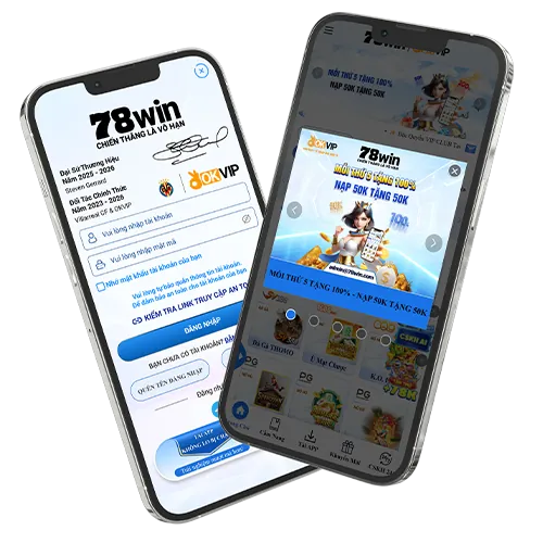 Thăng cấp VIP mb66b app