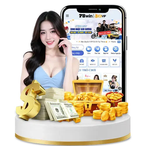 Hỗ trợ khách hàng mb66b App