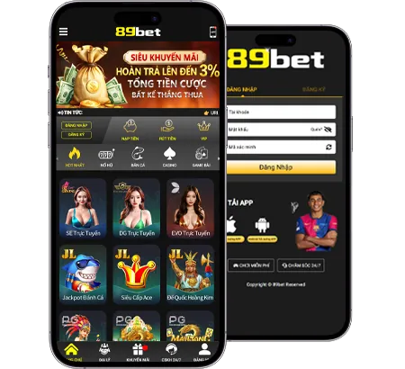 Khuyến mãi độc quyền mb66b App