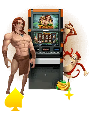 Tích lũy điểm cược mb66b app