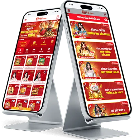 Xác minh hai yếu tố mb66b App