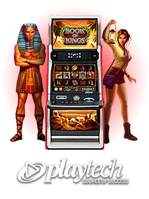 Nạp tiền và chơi game mb66b app