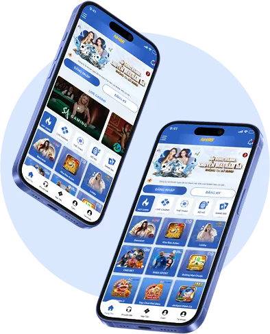 Giao dịch nhanh chóng mb66b App