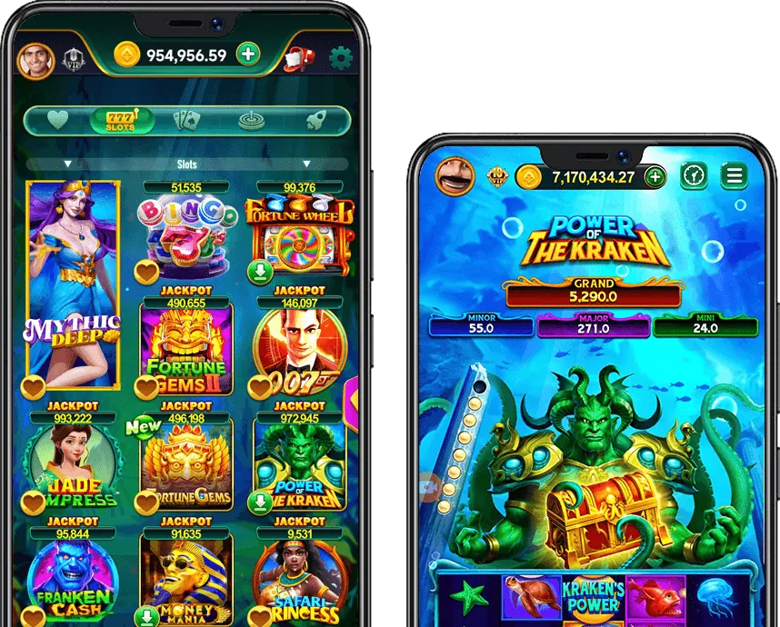 Mã hóa SSL mb66b App