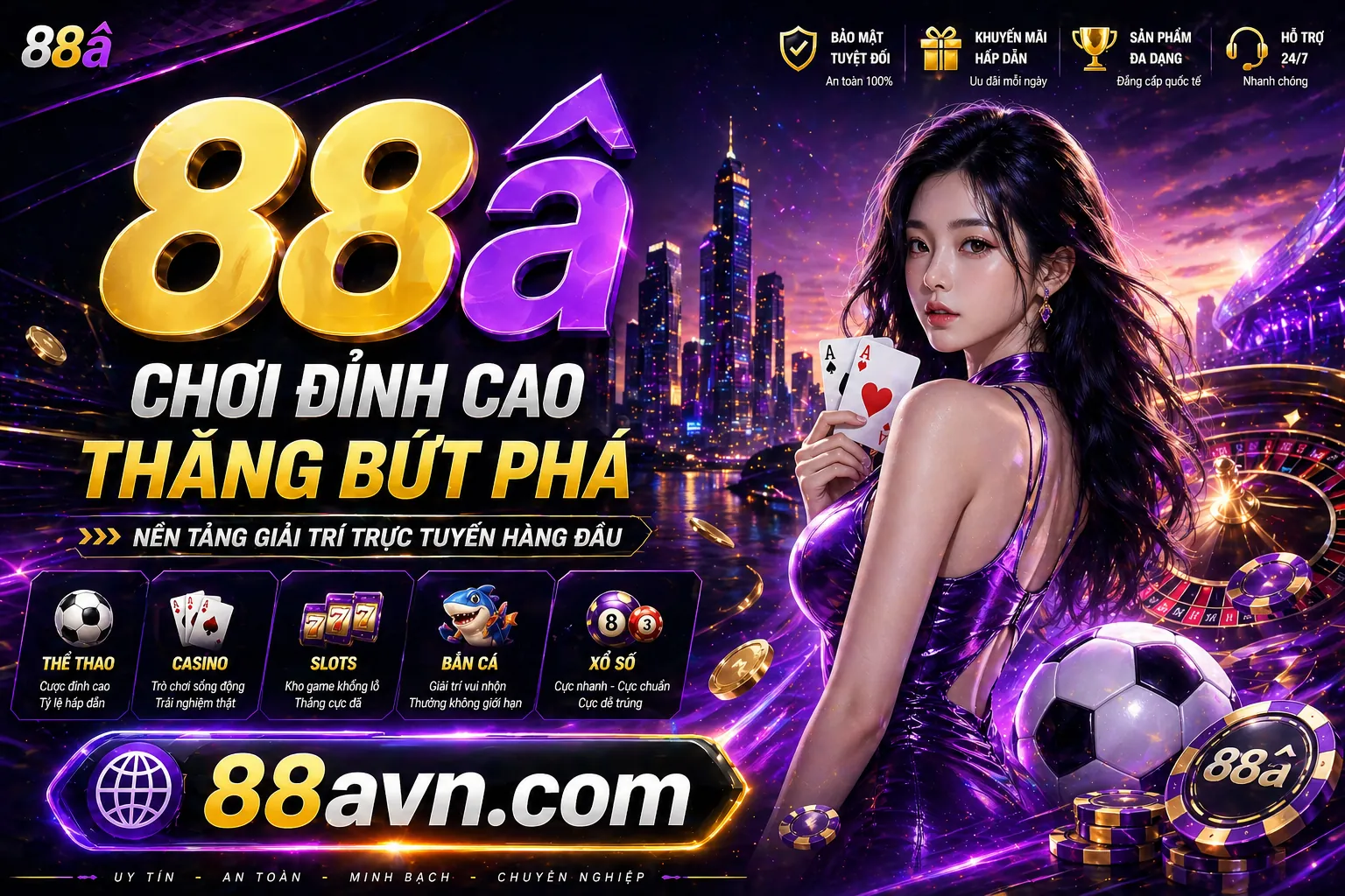 Dealer Live Casino chuyên nghiệp tại mb66b App