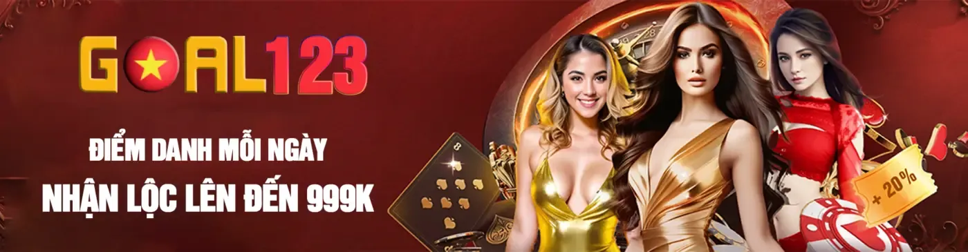 Giao diện ứng dụng mb66b trên điện thoại di động