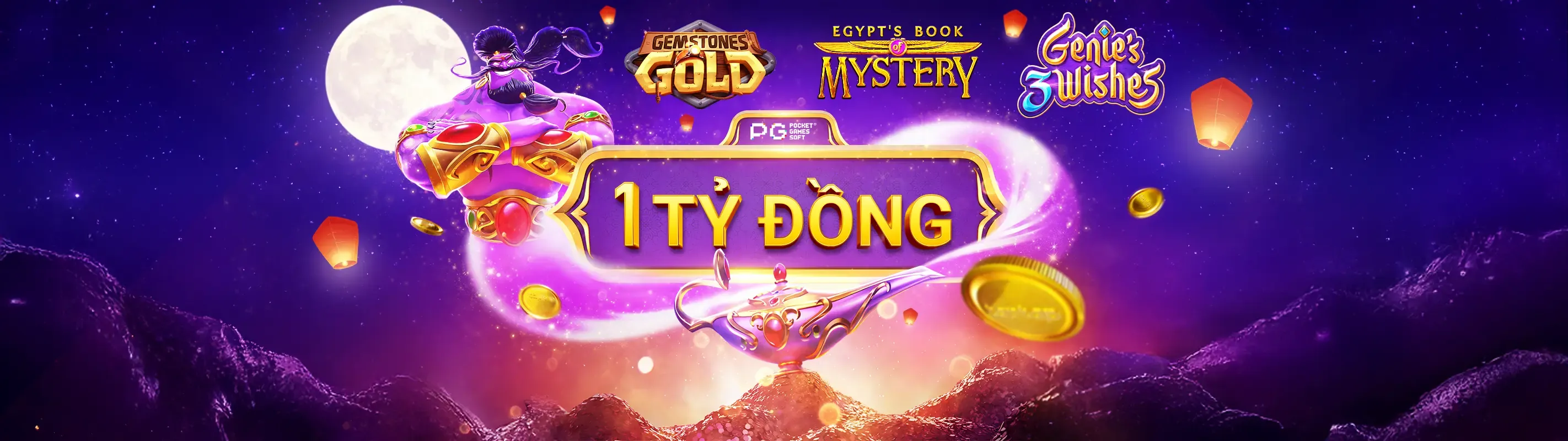 Sảnh Casino Trực Tuyến Sang Trọng của mb66b App