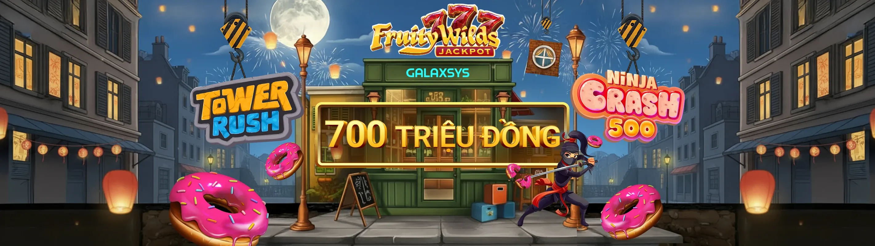 Biểu tượng hỗ trợ khách hàng 24/7 mb66b app