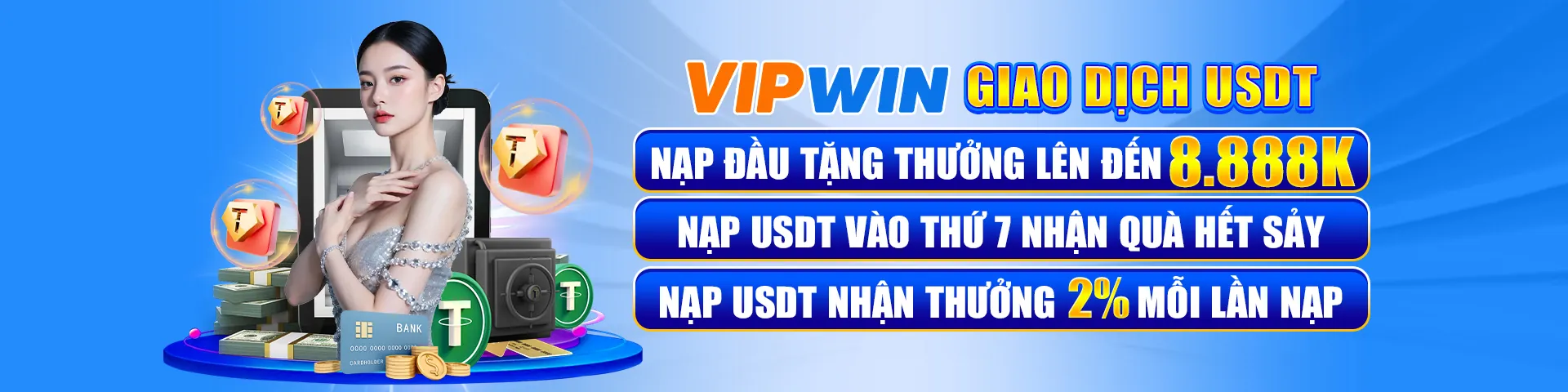 Phương thức thanh toán an toàn và nhanh chóng trên mb66b App