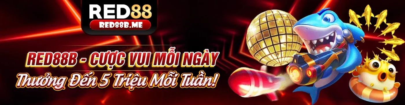 Giao diện ứng dụng MB66B App với các trò chơi cá cược trực tuyến và ưu đãi hấp dẫn