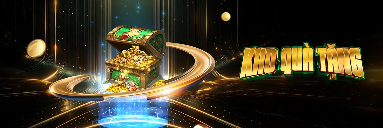 mb66b App: Nền tảng giải trí trực tuyến hàng đầu