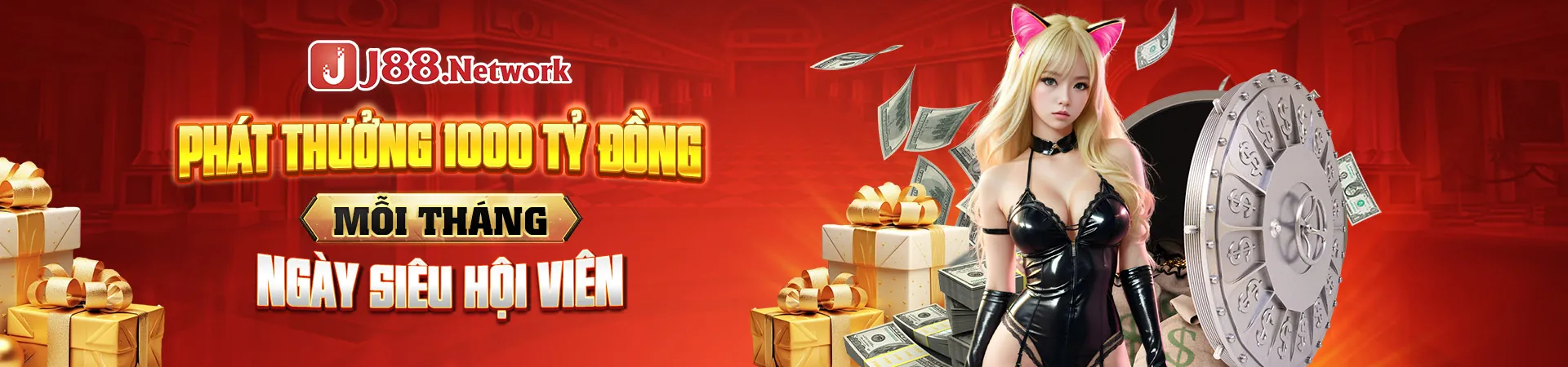 Tin tức mới nhất về ứng dụng mb66b