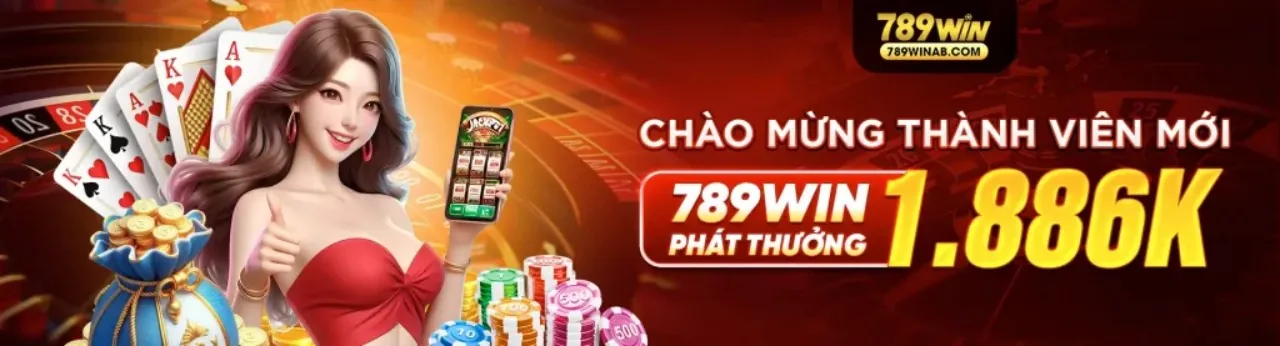 Bắn Cá mb66b App - Thế Giới Đại Dương Sống Động