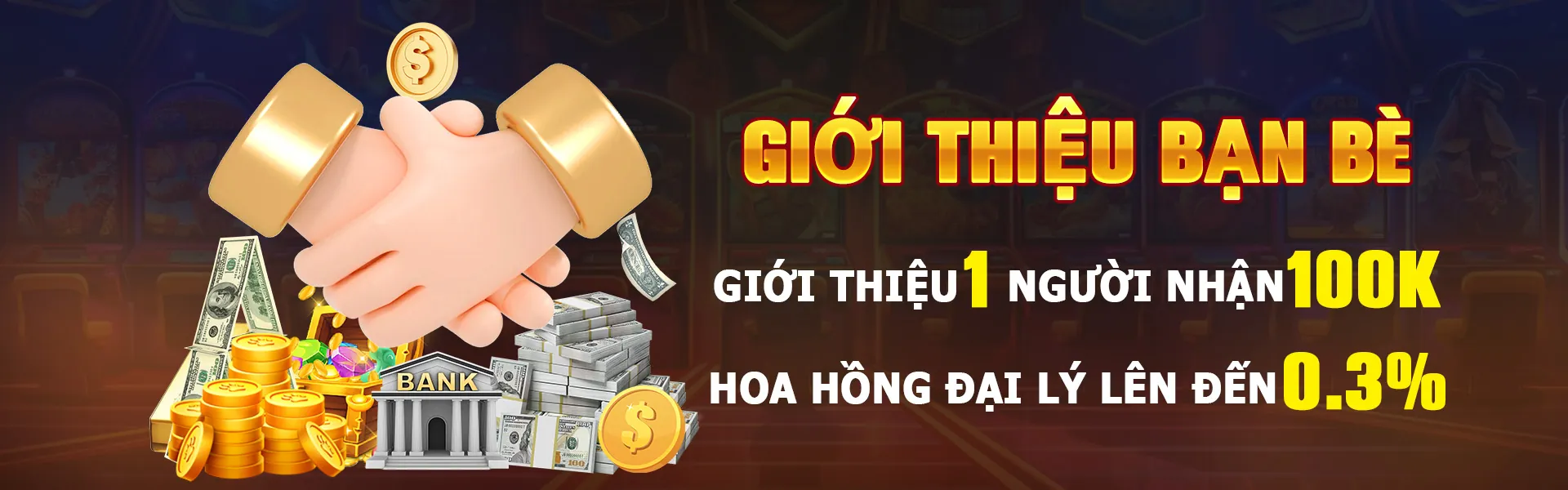 Khuyến mãi mb66b app 2026