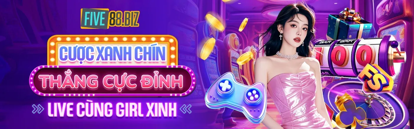 Đá Gà Trực Tiếp mb66b app