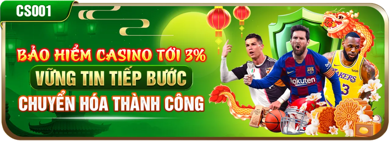 Giao diện khuyến mãi mb66b app trên điện thoại
