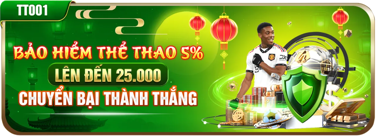 Biểu tượng tỷ lệ kèo cạnh tranh mb66b app