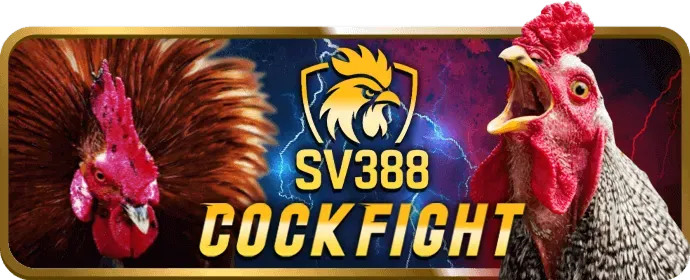 Game bắn cá MB66B