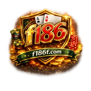Bảo mật tuyệt đối mb66b app