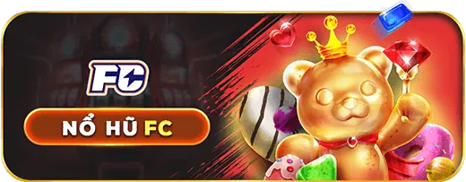 Trò chơi bắn cá trên ứng dụng mb66b