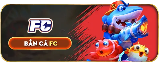 Tổng quan game bắn cá trên mb66b App