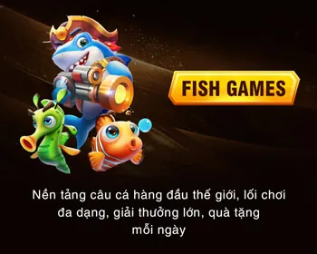 Chất lượng phát sóng HD