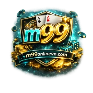 Đa dạng trò chơi mb66b app