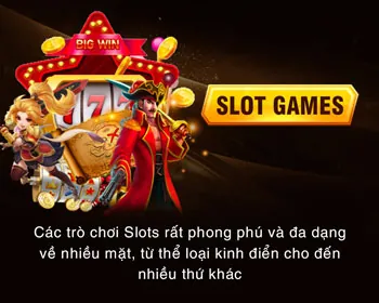 Game Vua Bắn Cá mb66b App