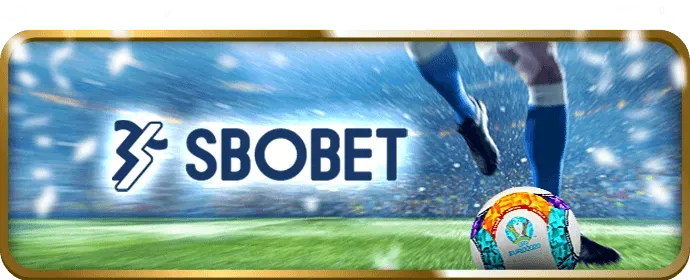 Trải nghiệm casino trực tuyến trên MB66B