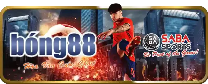 Trò chơi nổ hũ MB66B