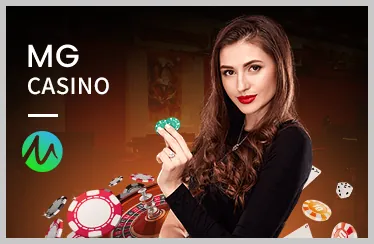 Khuyến mãi chào mừng mb66b App