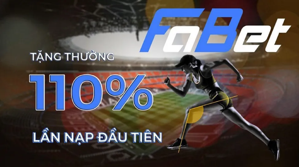 Trò chơi Casino Trực tuyến mới