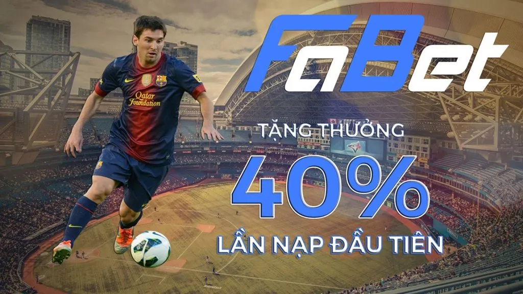 Hướng dẫn cá cược đá gà trên mb66b app