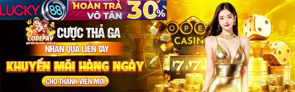 Casino trực tuyến trên ứng dụng mb66b