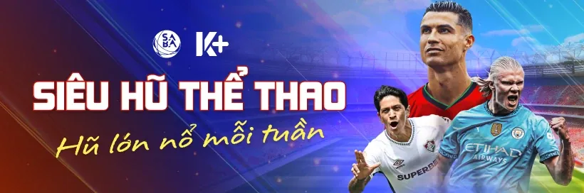 Tính năng cá nhân hóa thông báo