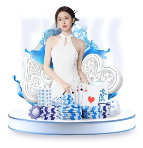Trò chơi nổ hũ trên ứng dụng mb66b