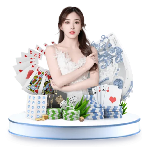 Game Thợ Săn Cá Rồng mb66b App