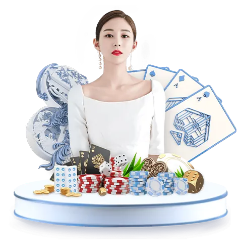 Hình ảnh đa dạng các loại game slot trên mb66b App